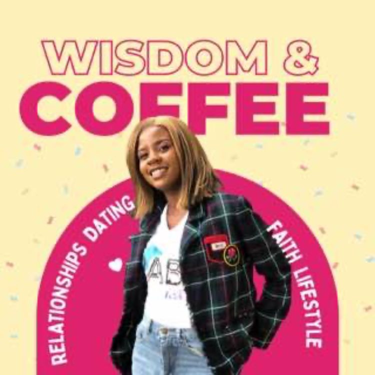 cover art for Dating Mistakes I made in my early 20s