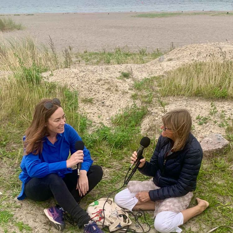 cover art for AT VÆRE TRO MOD NATUREN I OS GAVNER SAMTIDIG VORES FÆLLES NATUR 