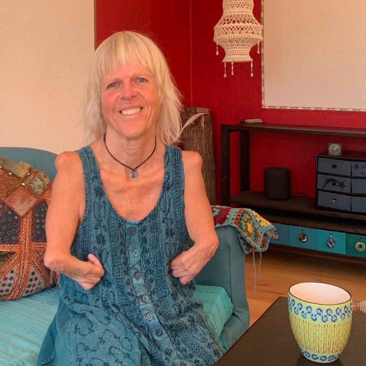 cover art for  BAG ALLE SLØRENE 