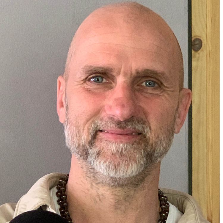 cover art for EN VEJ TIL MERE FRED OG FRIHED