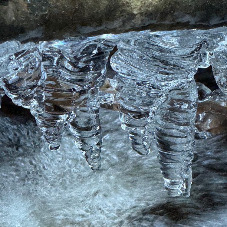 cover art for ANGST SOM EN REMINDER