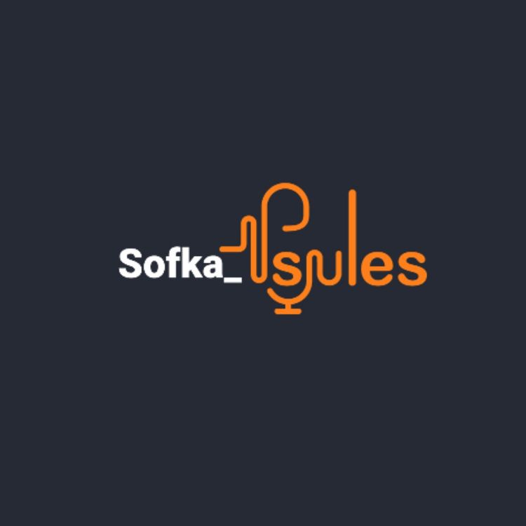 cover art for Ep1:  La nueva era con Inteligencia Artificial ¿Ya estás en ella?