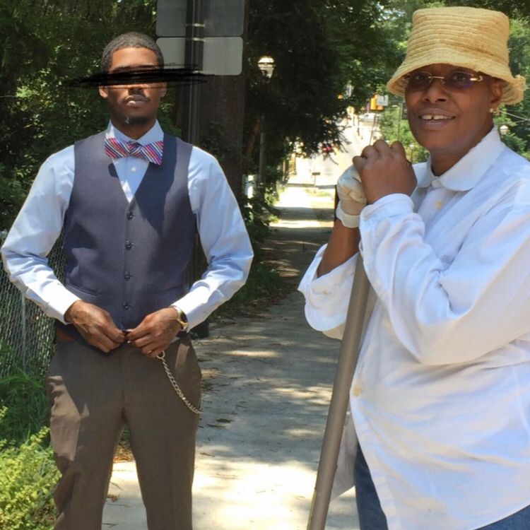 cover art for THE RULES OF THE 5