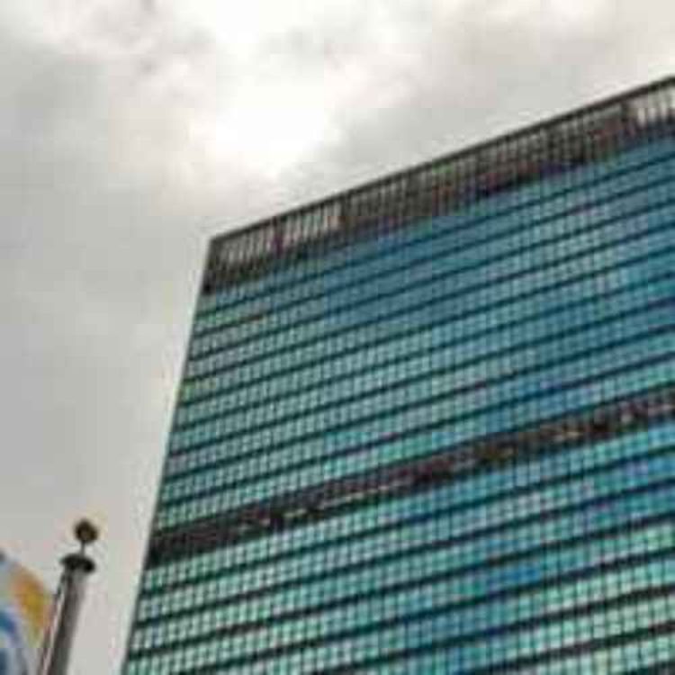 cover art for SUGGESTED HOUSING REFORMS