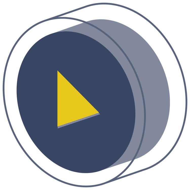 cover art for A Conversation with Haim Zaltzman of Latham & Watkins