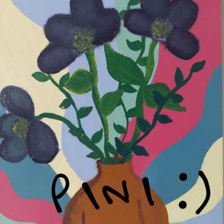 cover art for aprender a dejar de querer