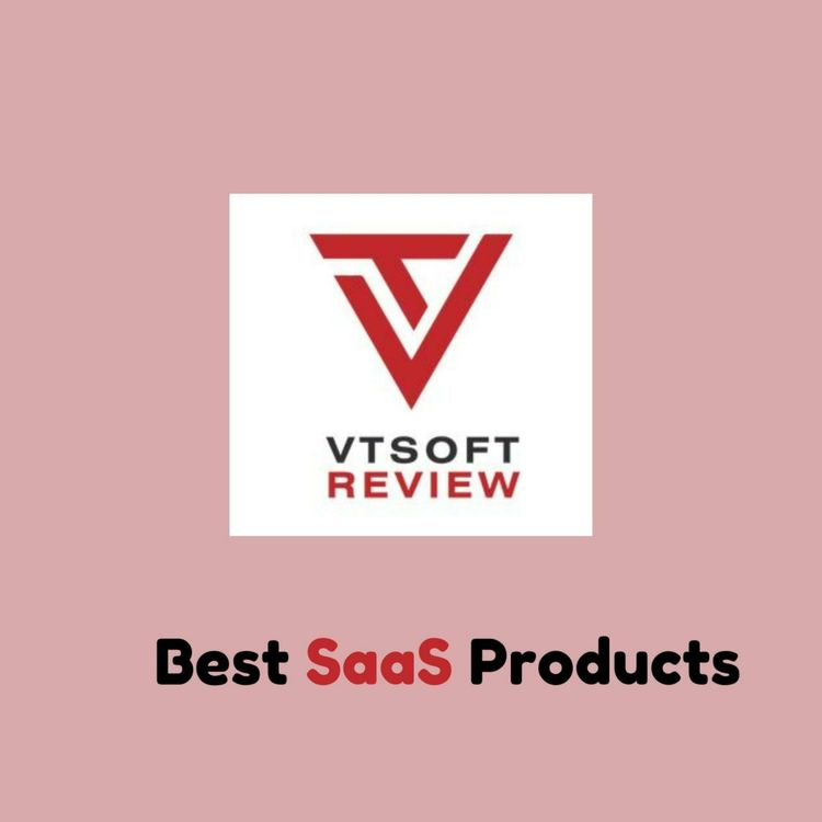 cover art for Get 7+ Cheap affiliate tracking software for sales growth in 2023