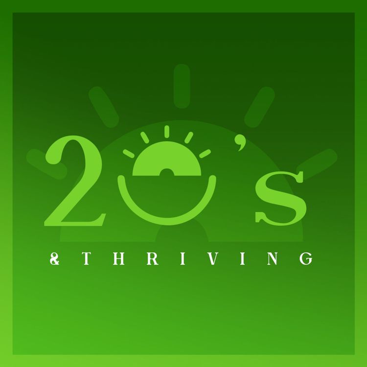 cover art for Anxiety Personified >> Dill The Nomad | Part III | 018