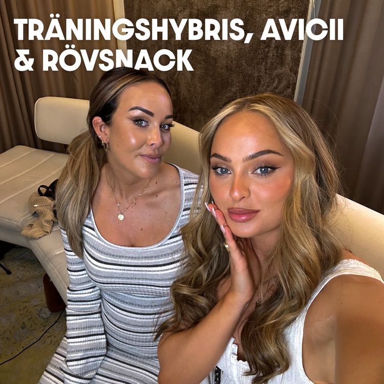 cover art for 94. En branch av backstabbers