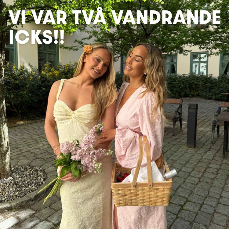 cover art for 112. Memes = Otrohet?