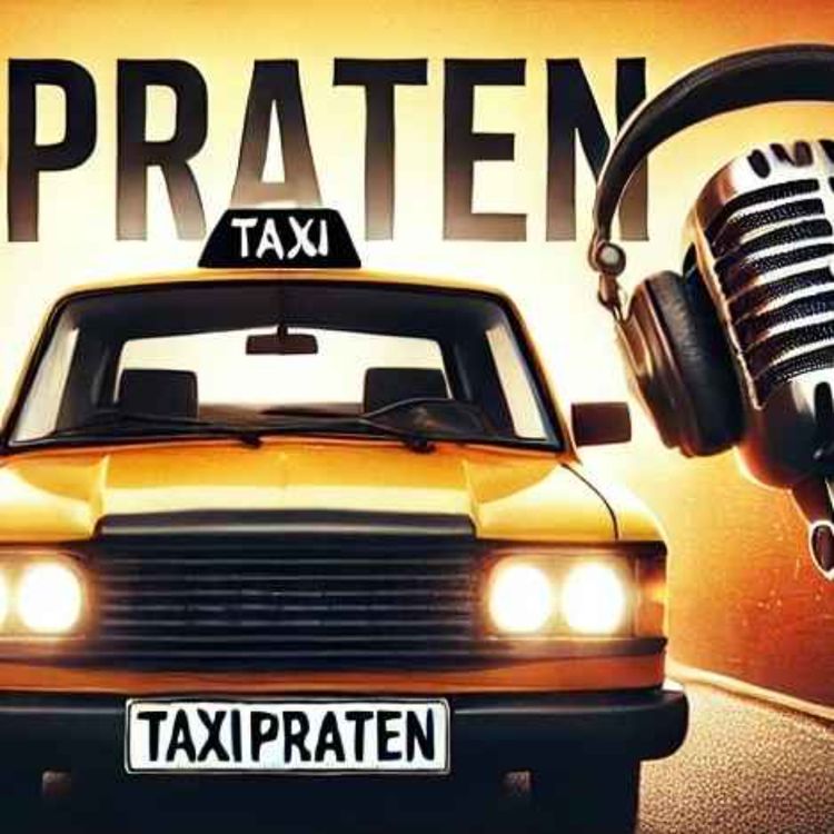 cover art for Ein liten samtale om sommaren