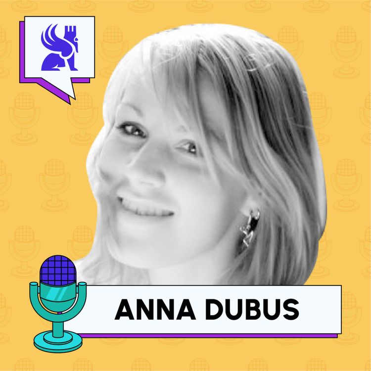 cover art for Maman en formation : le parcours de Anna Dubus