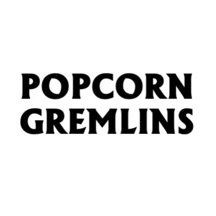 cover art for 31 - ANDY CIRCUS