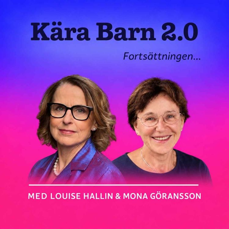 cover art for Kära Barn Kortis