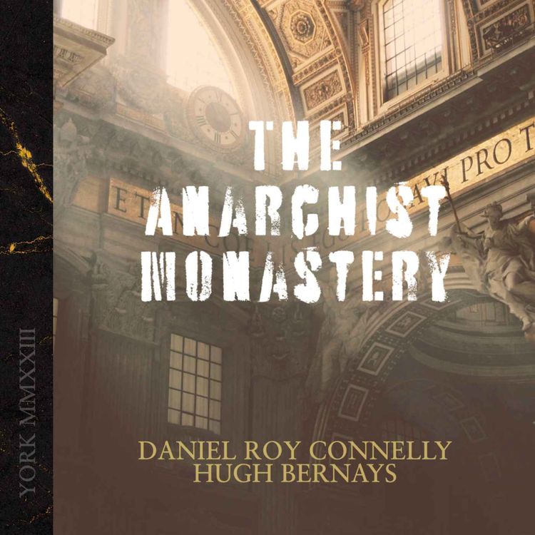 cover art for From the Sussex Downs to the banks of the River Ouse ...