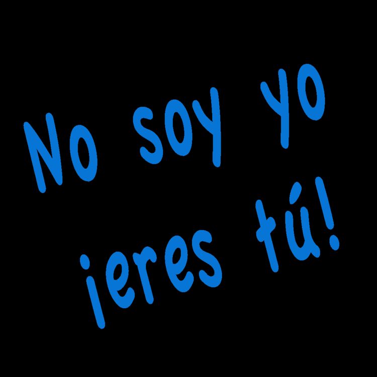 cover art for Dos horas de Ceuta a Marruecos!!