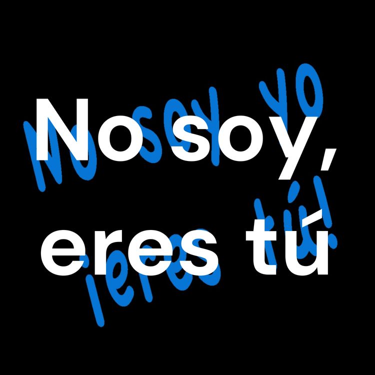 cover art for NSYET S01xE02