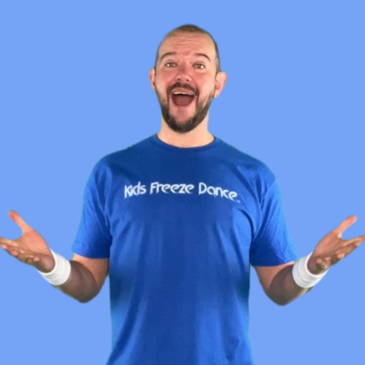 cover art for Passion is What Drives You to an Aligned Successful Business