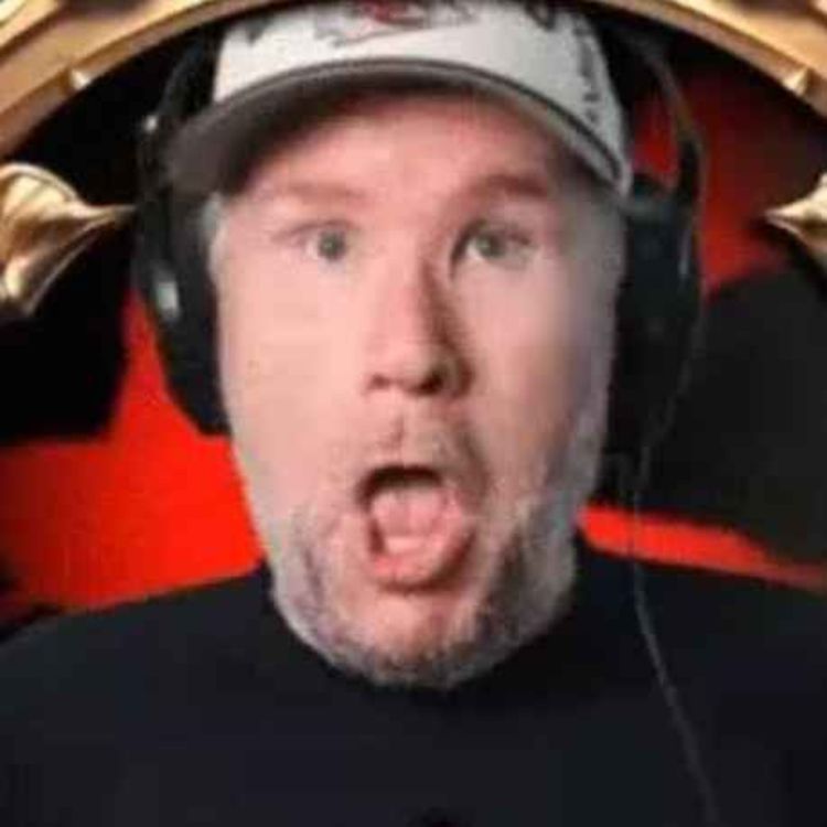 cover art for Epstein Reaction Omnibus feat. Colonel Kurtz (7/14/25)