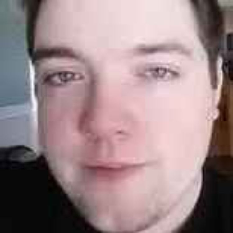 cover art for Josh Moon Fellates PPP