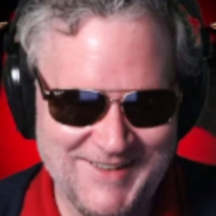 cover art for FELIX REX, aka BLACK PIGEON SPEAKS: On Life Abroad, Aarvoll Reveal, Trump, The Sektur, & More