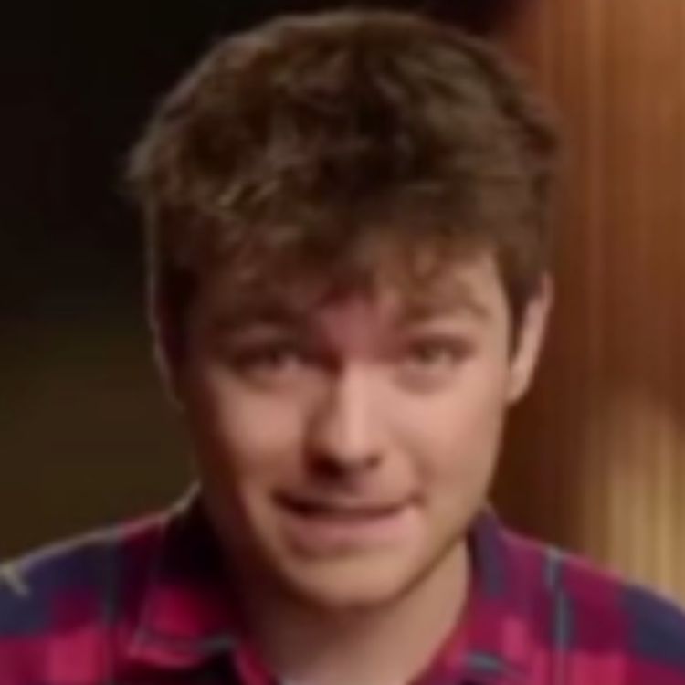 cover art for Nick Fuentes vs Tucker Carlson Omnibus (8/1 & 8/2/2025)