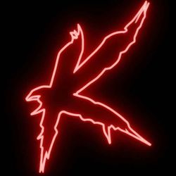 cover art for #Killstream