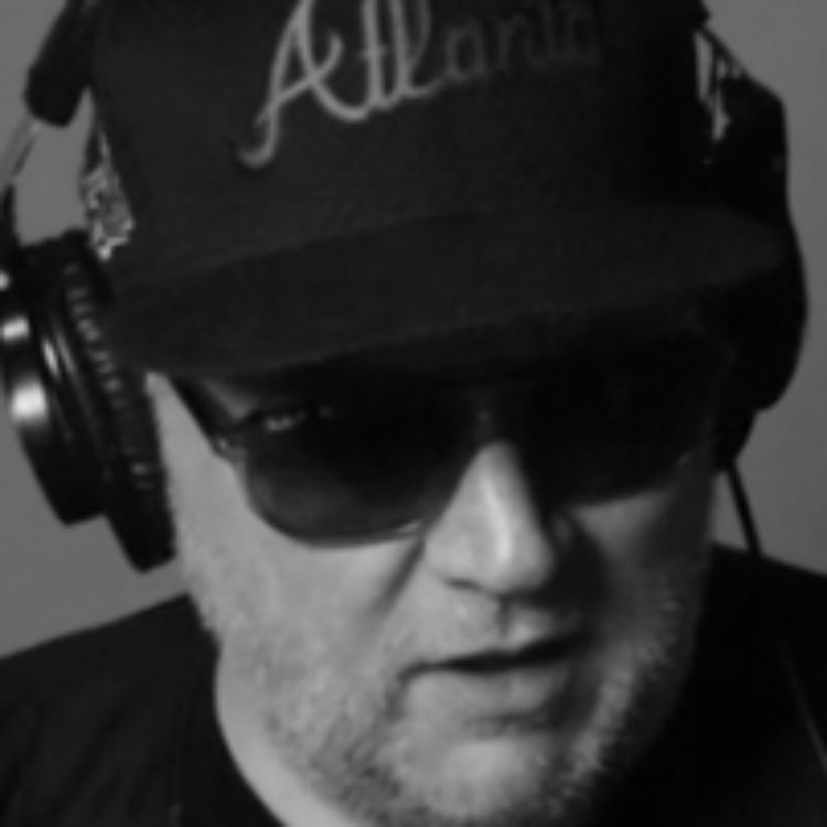 cover art for James Fishback Analysis + Tim Pool vs Alex Jones - Killstream (8/18/26)