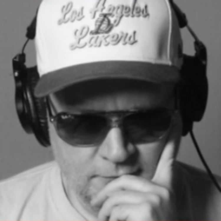 cover art for KILLSTREAM: What Are They Up To, Sneako Closeup, + 64 Days Until Midterms
