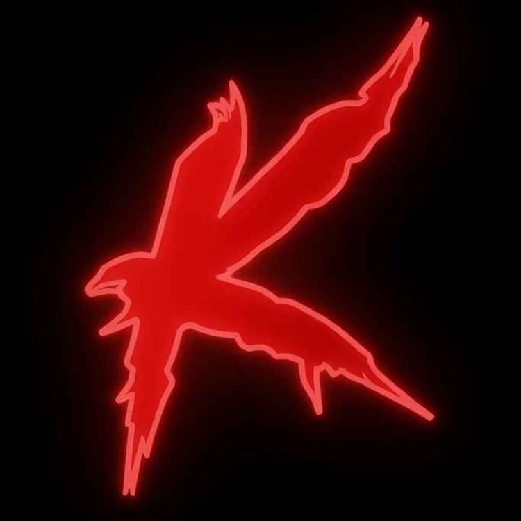 cover art for KILLSTREAM CLÁSICO: Clancy Case Dominates, Kiwi Farms Backs Lindsay, + Hujanity's Heroes