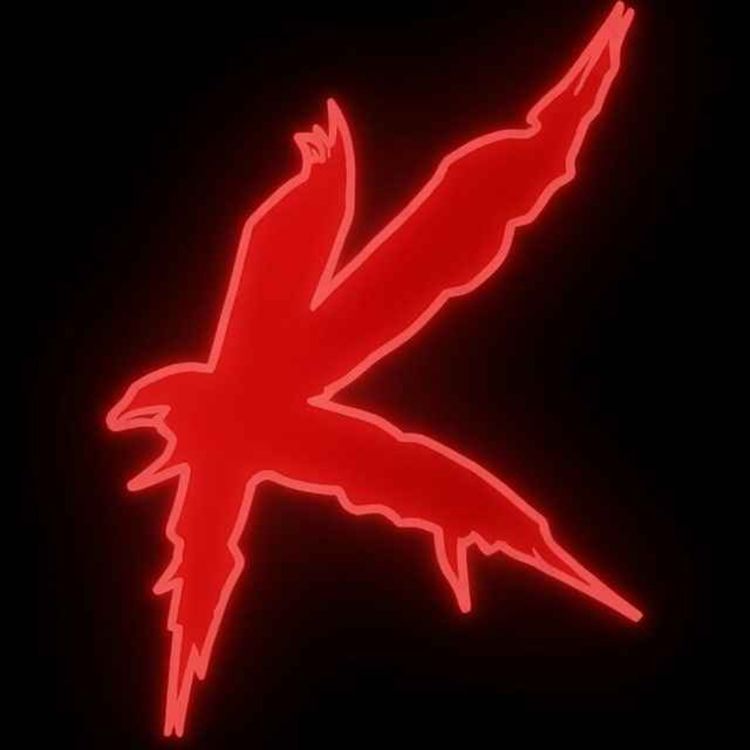 cover art for KILLSTREAM SPECIAL: Richmond Antifa Targets Ralph, + Podawful Joins