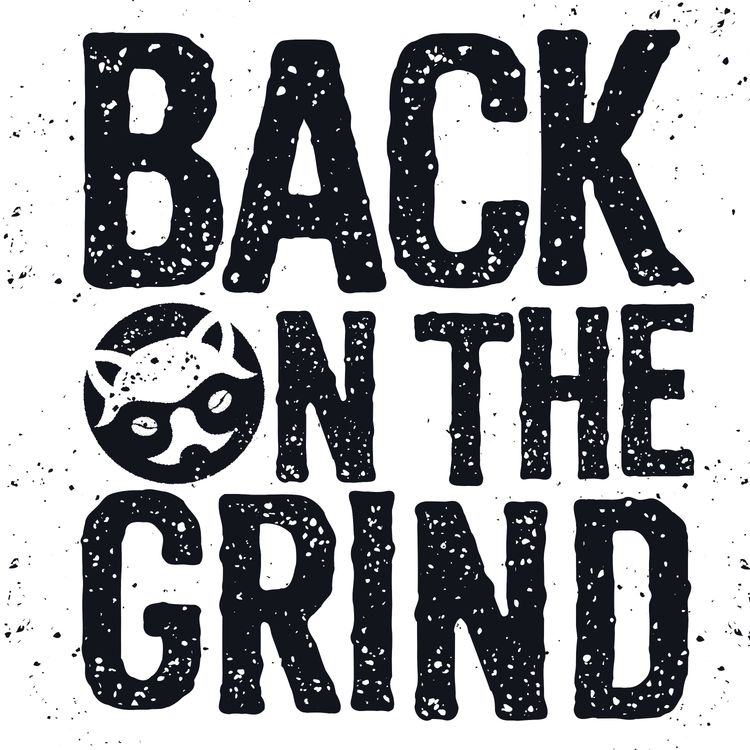 cover art for Inside A Women's Prison with Tray Johns #21