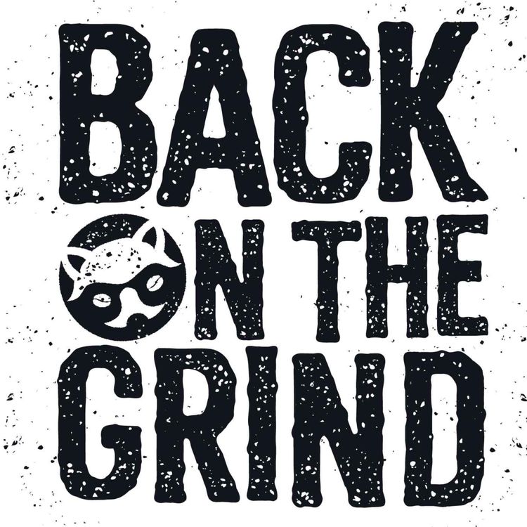 cover art for Rise and Shine w/ Pepe Bandit & Folk Punk Dad #23