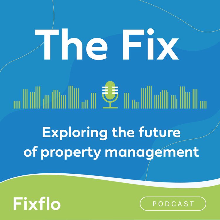 cover art for Section 21 and Tenancy Reform