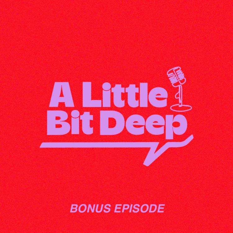 cover art for SUMMER MINIS: Better Later Than Never - Our 2024 Ins & Outs