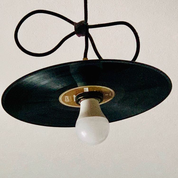 cover art for TRYKKET AF BLODTRYKKET