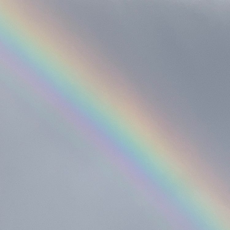 cover art for OVERGANGE