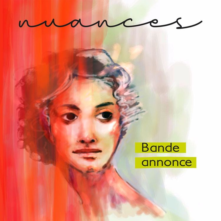 cover art for Bande annonce