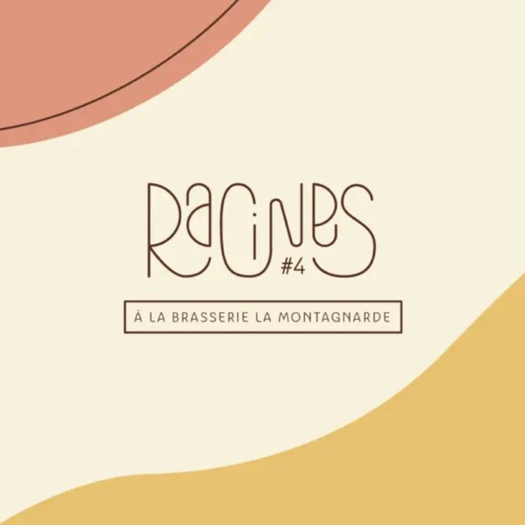cover art for Les brasseries locales