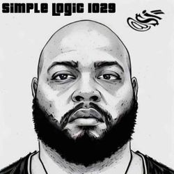 cover art for SimpleLogic1029