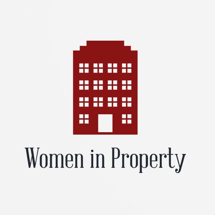 cover art for 20. Jessica Löfström