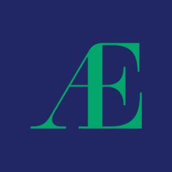 cover art for Academia Experience