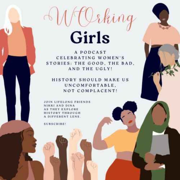 cover art for Women in War: The Ancient World I