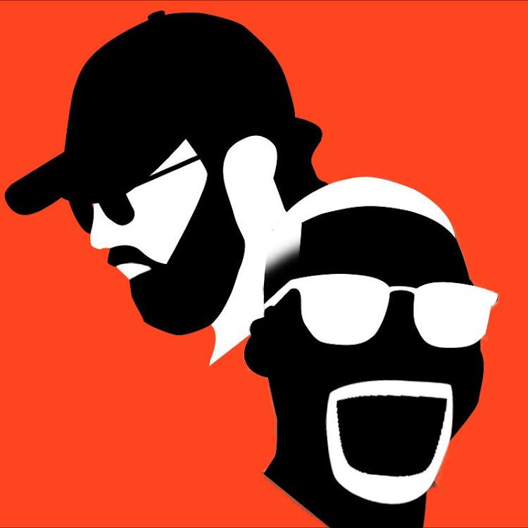 cover art for Should We Ban TikTok?