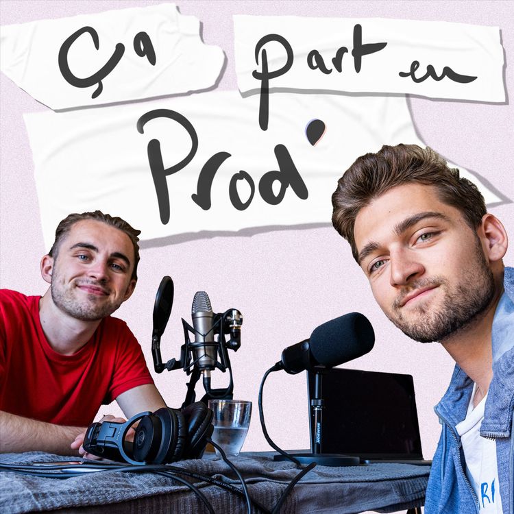 cover art for PILOTE - Matthis VS Matis