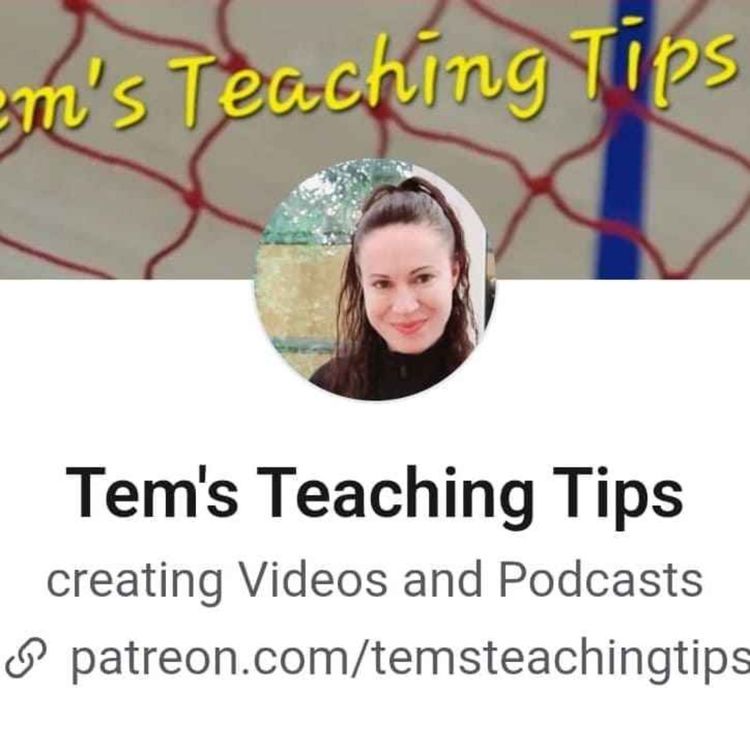 cover art for Blended Brilliance: Mastering Education's Hybrid Future