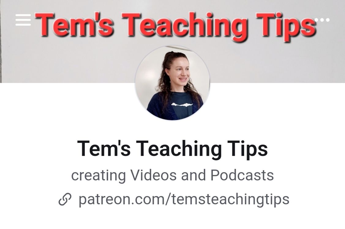 cover art for How to win students round 