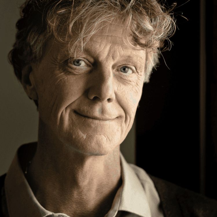 cover art for Mikael Landén – om 2010-talets stora ökning av barn som sökte vård för könsdysfori