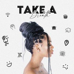 cover art for DEVENIR