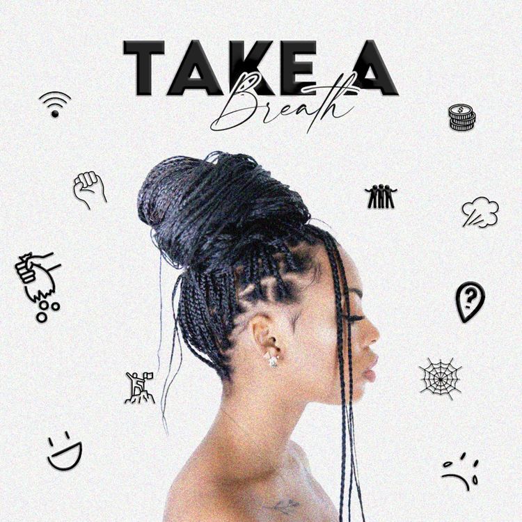 cover art for Intégrer l'échec dans ton plan Business